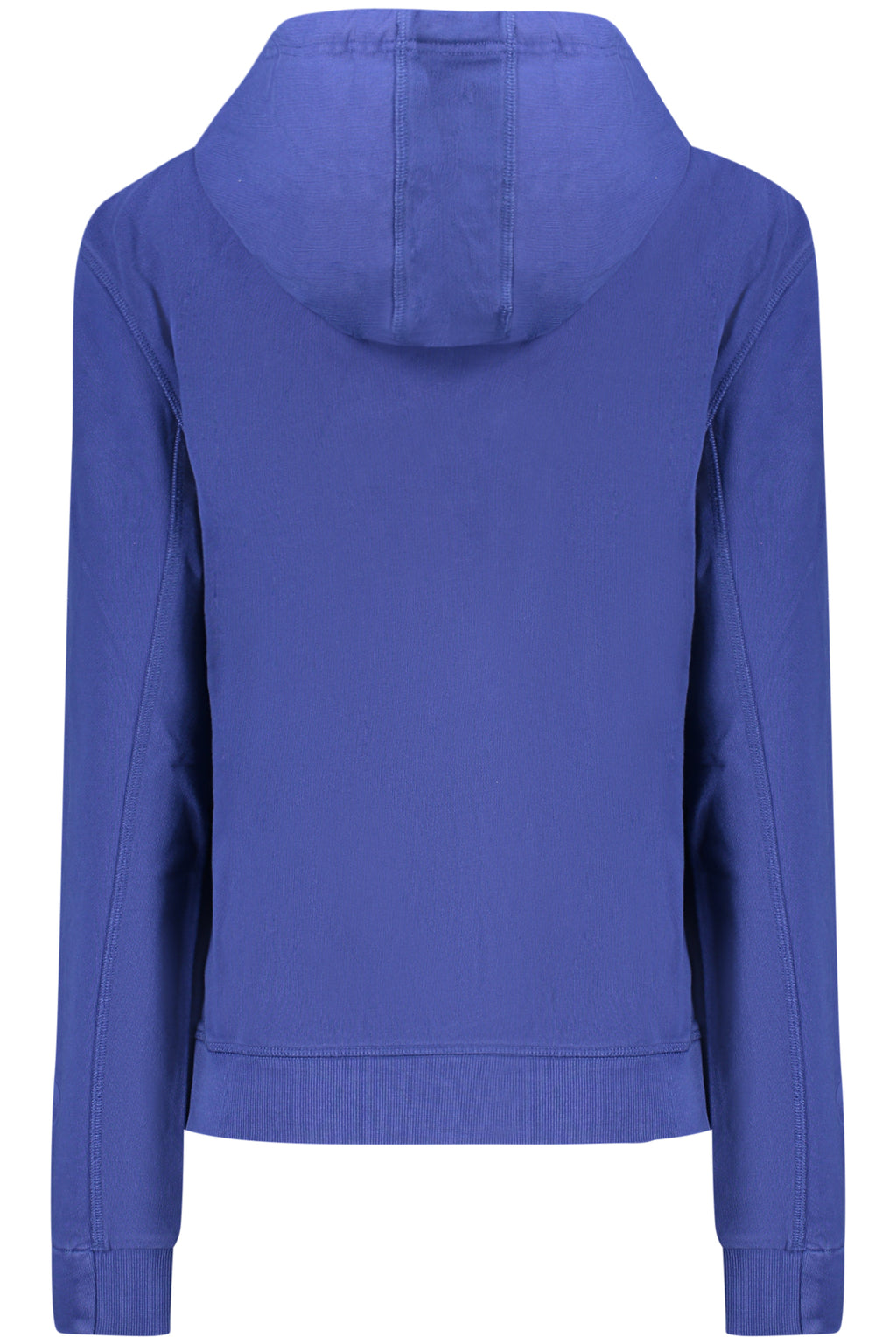 Felpa NORTH SAILS Blu 091241000