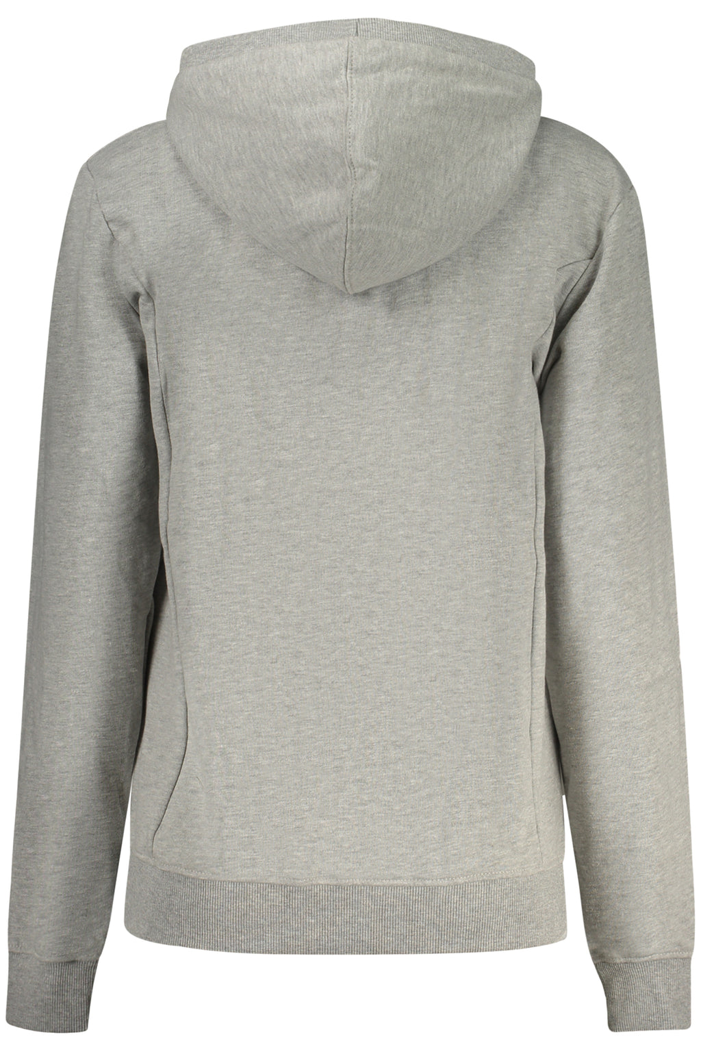 Felpa NORTH SAILS Grigio 091186000