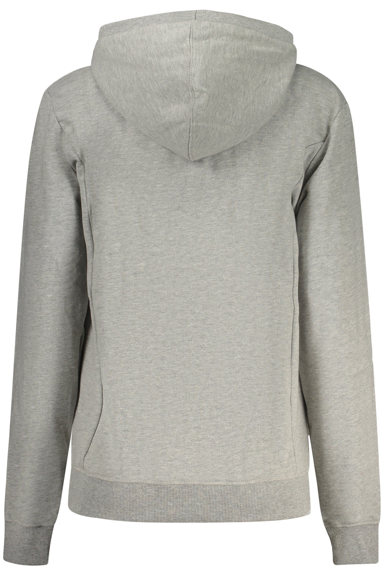 Felpa NORTH SAILS Grigio 091186000
