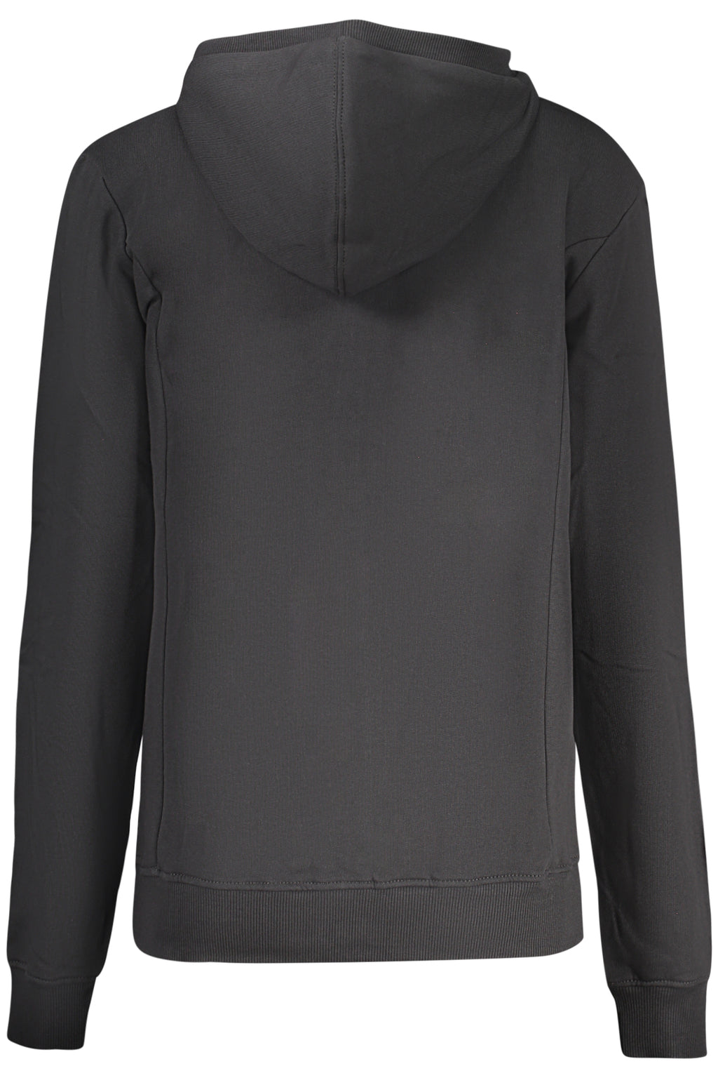 Felpa NORTH SAILS Nero 091186000