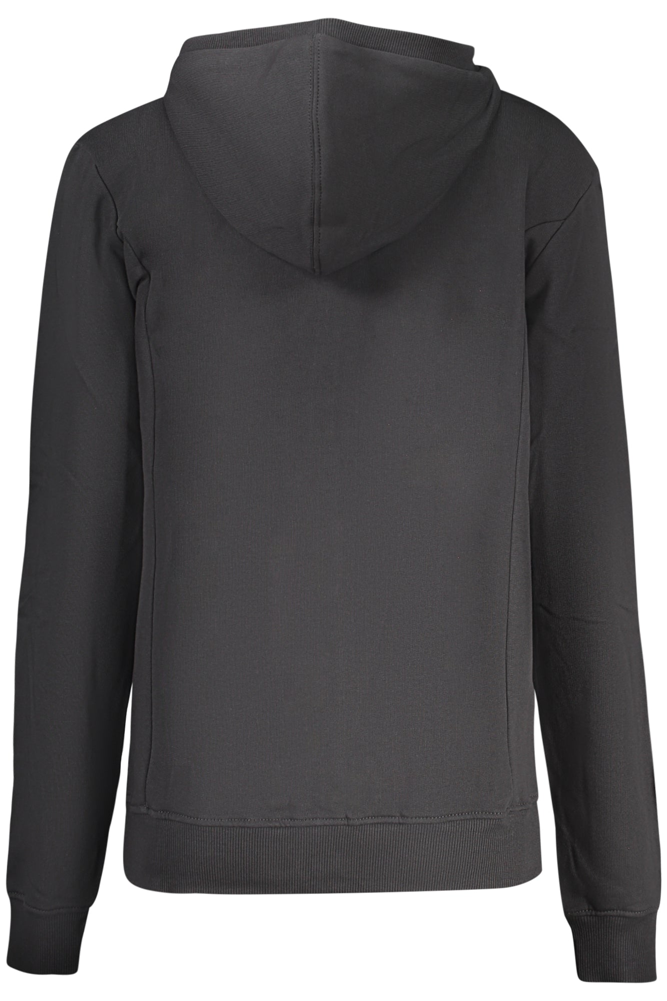 Felpa NORTH SAILS Nero 091186000