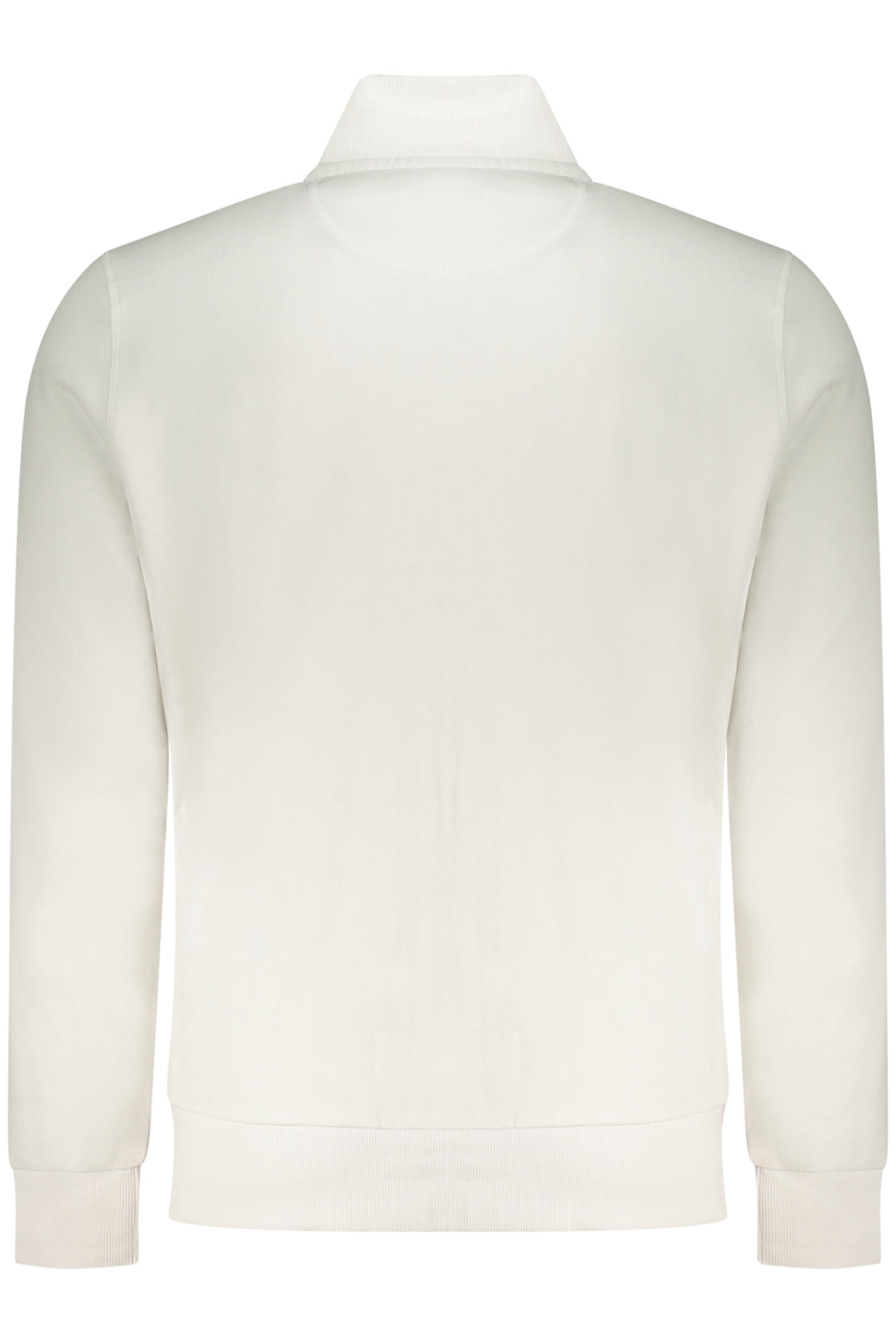 Felpa NORTH SAILS Bianco