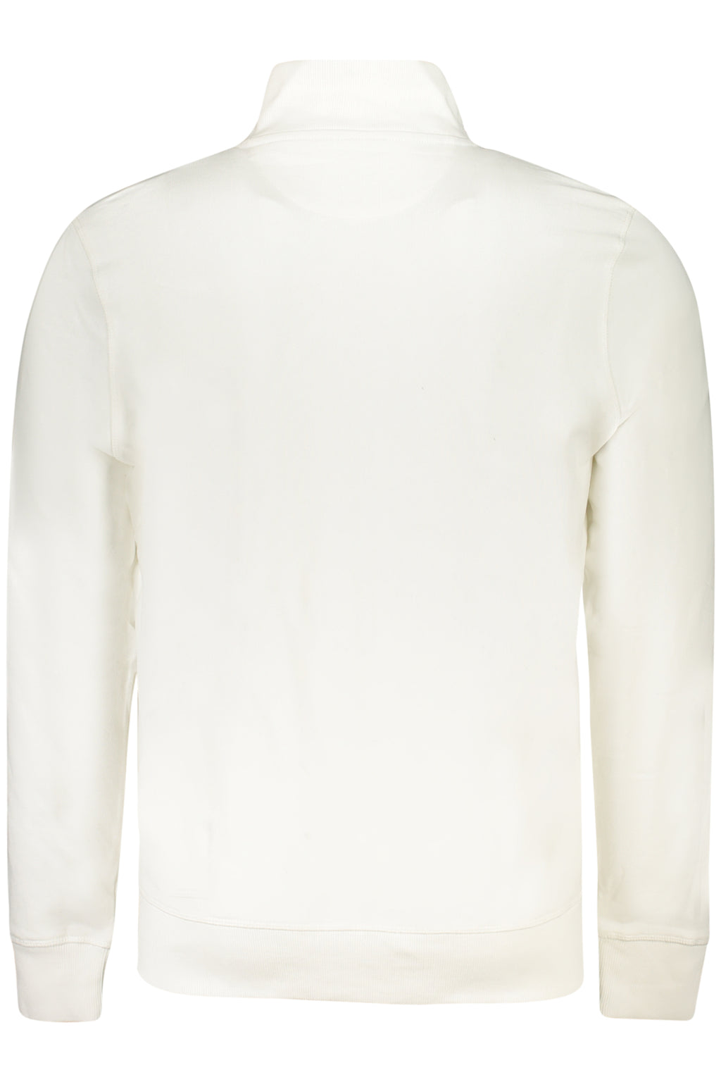 Felpa NORTH SAILS Bianco 993025000