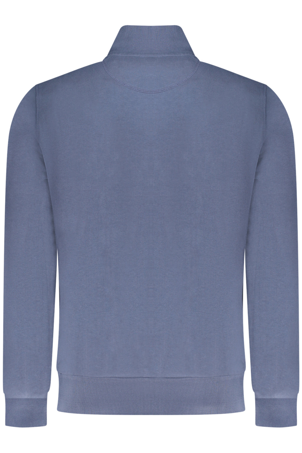 Felpa NORTH SAILS Blu