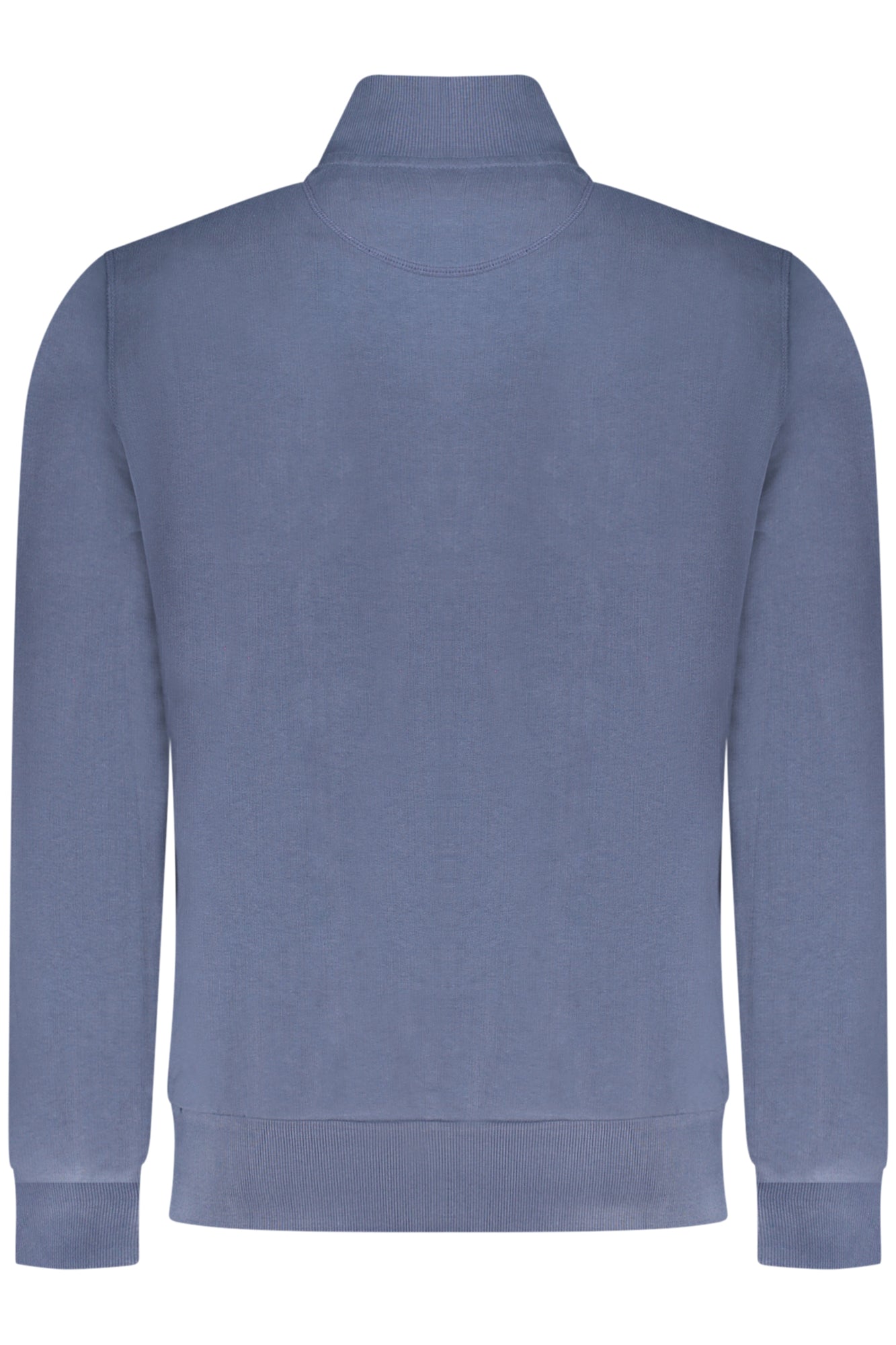 Felpa NORTH SAILS Blu
