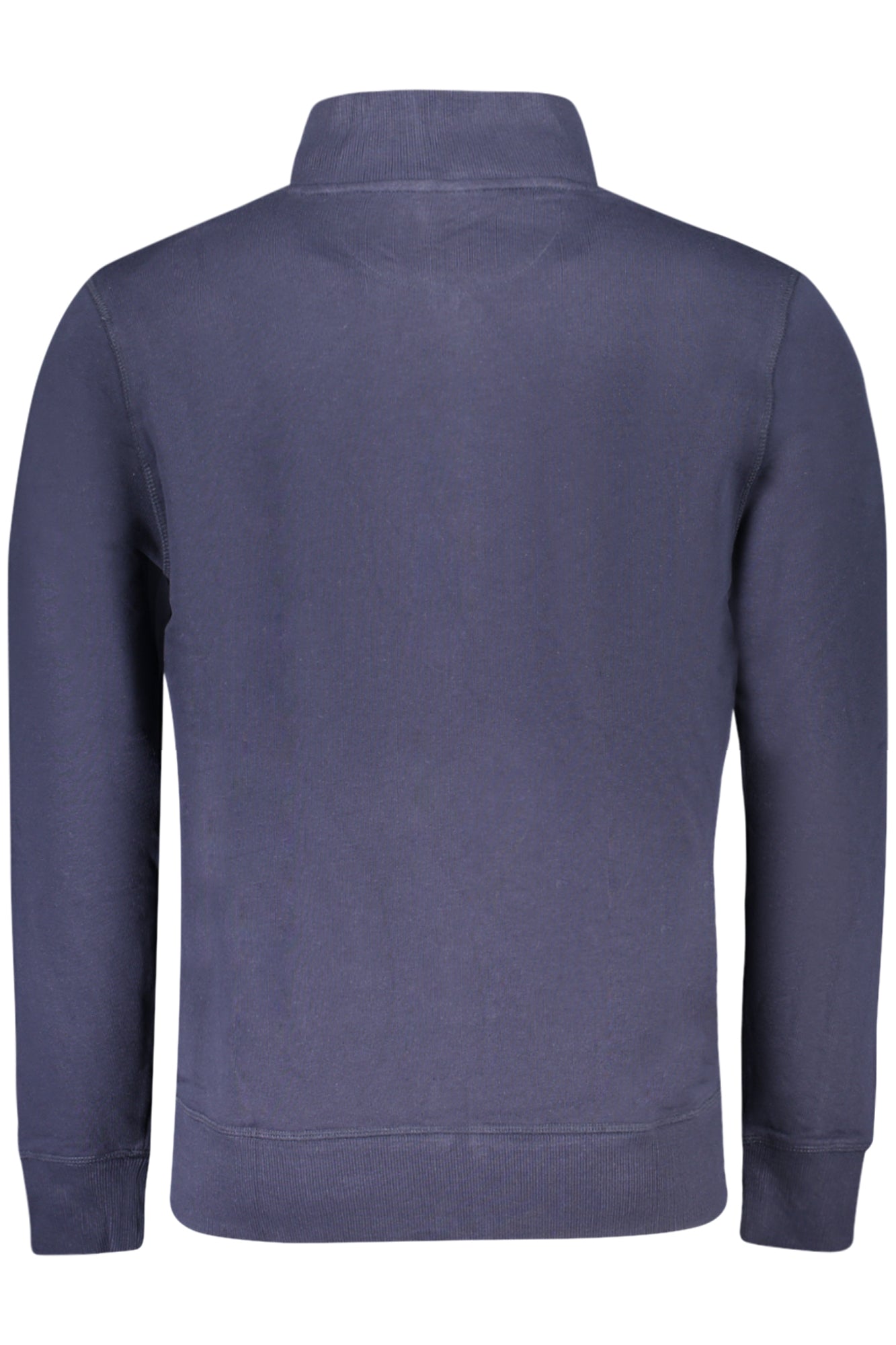 Felpa NORTH SAILS Blu 993025000