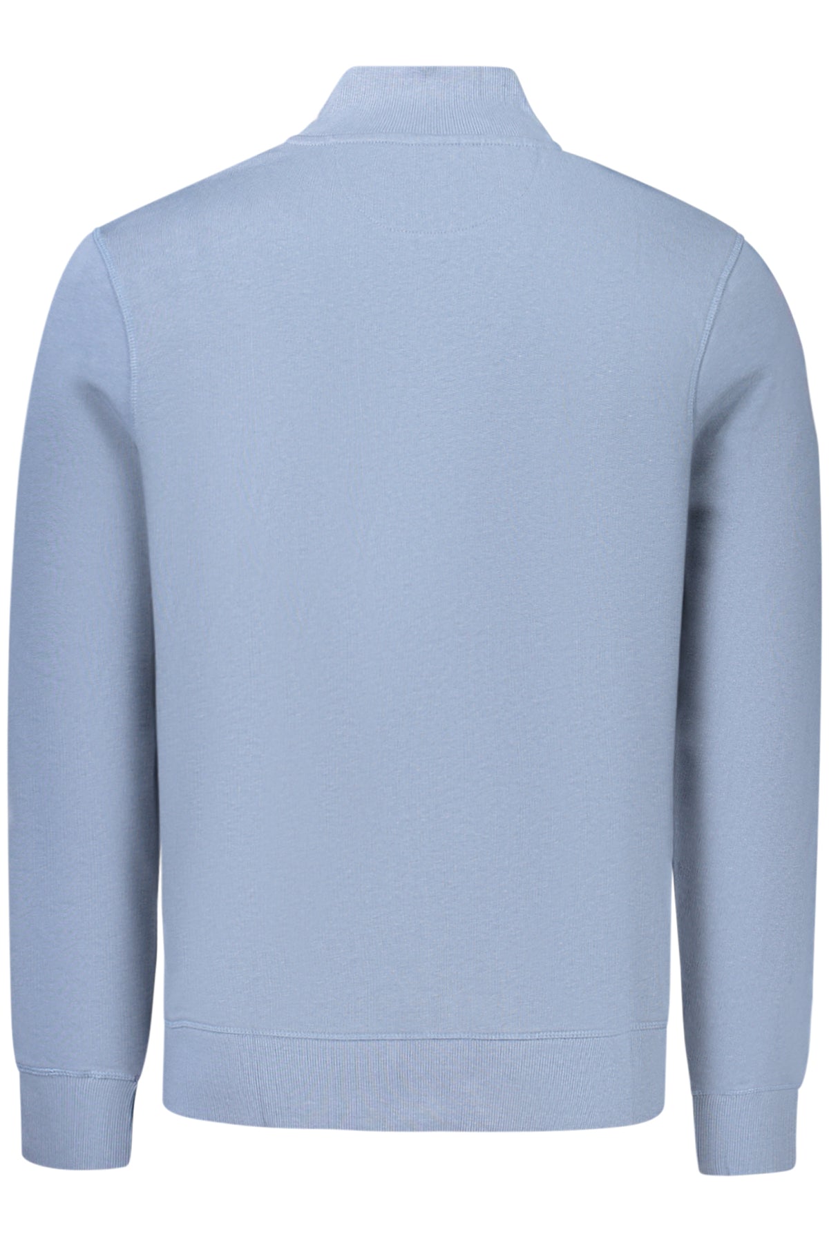Felpa North Sails Blu 993047000