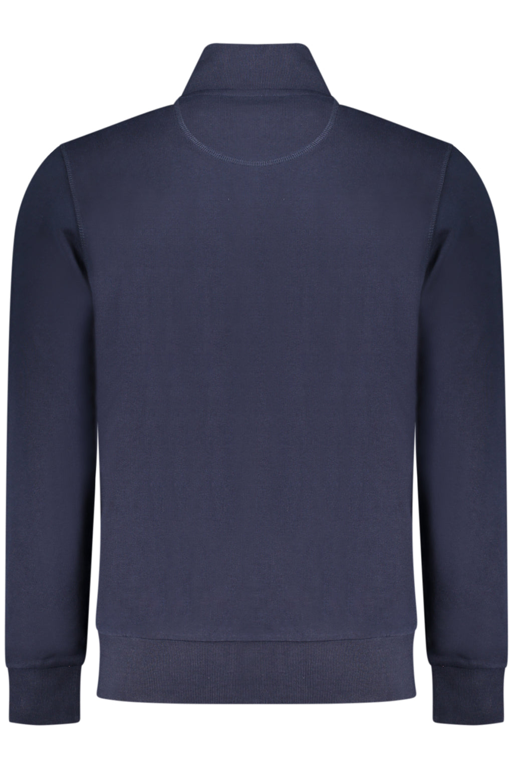 Felpa NORTH SAILS Blu