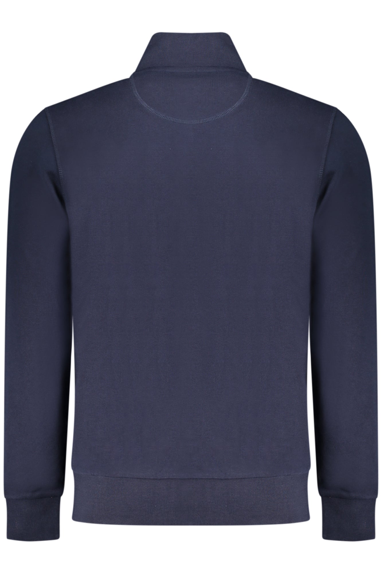 Felpa NORTH SAILS Blu