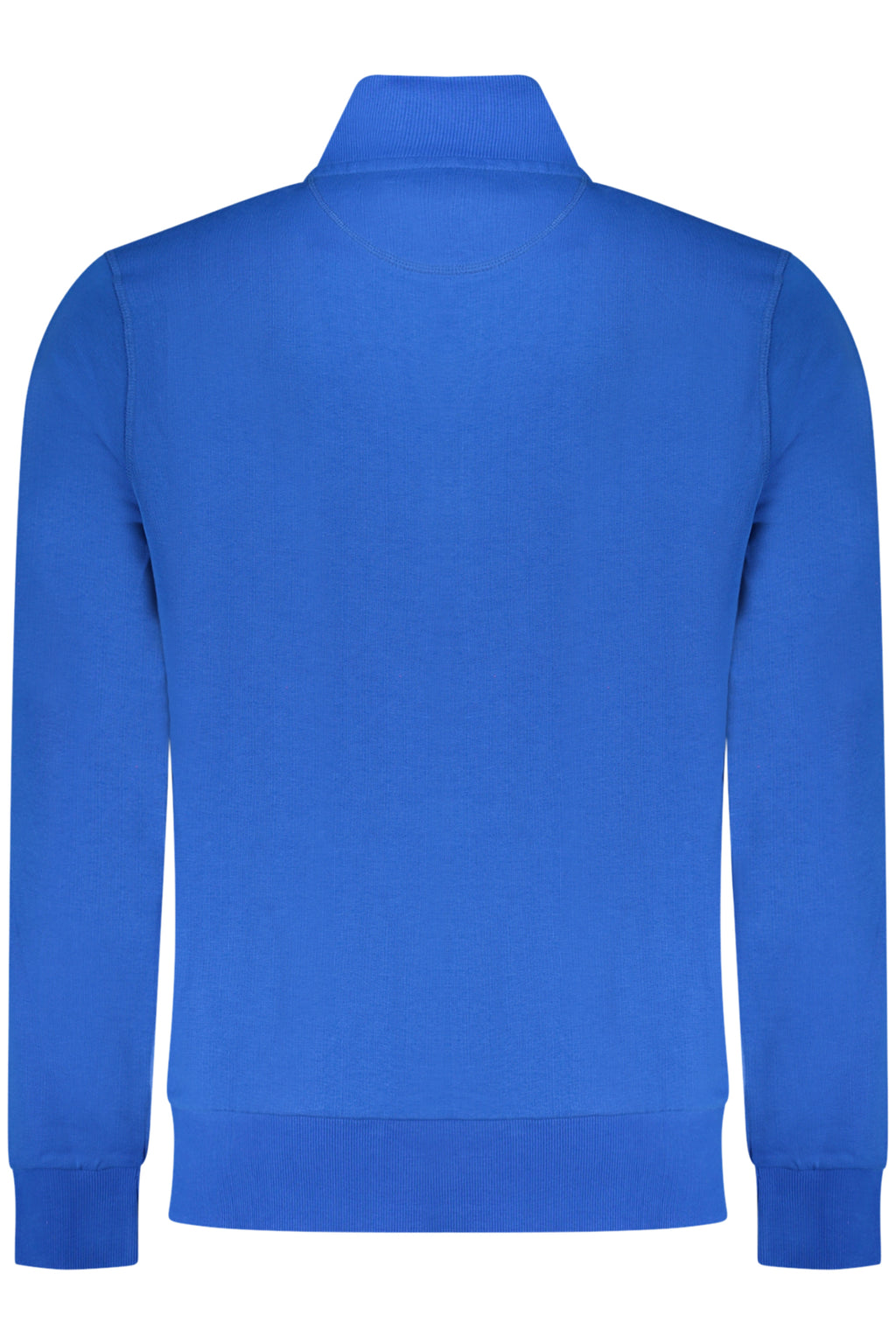 Felpa NORTH SAILS Blu