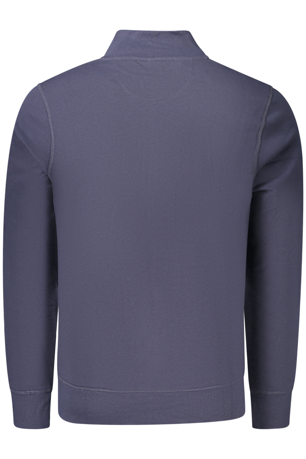 Felpa North Sails Blu 993047000