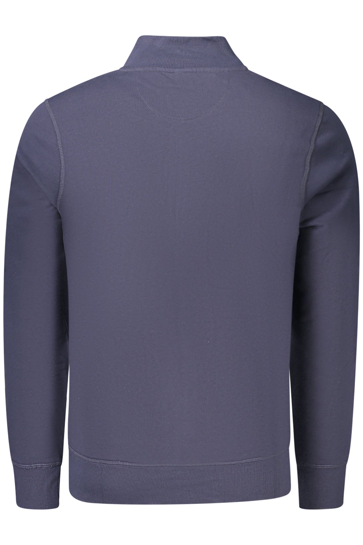 Felpa North Sails Blu 993047000