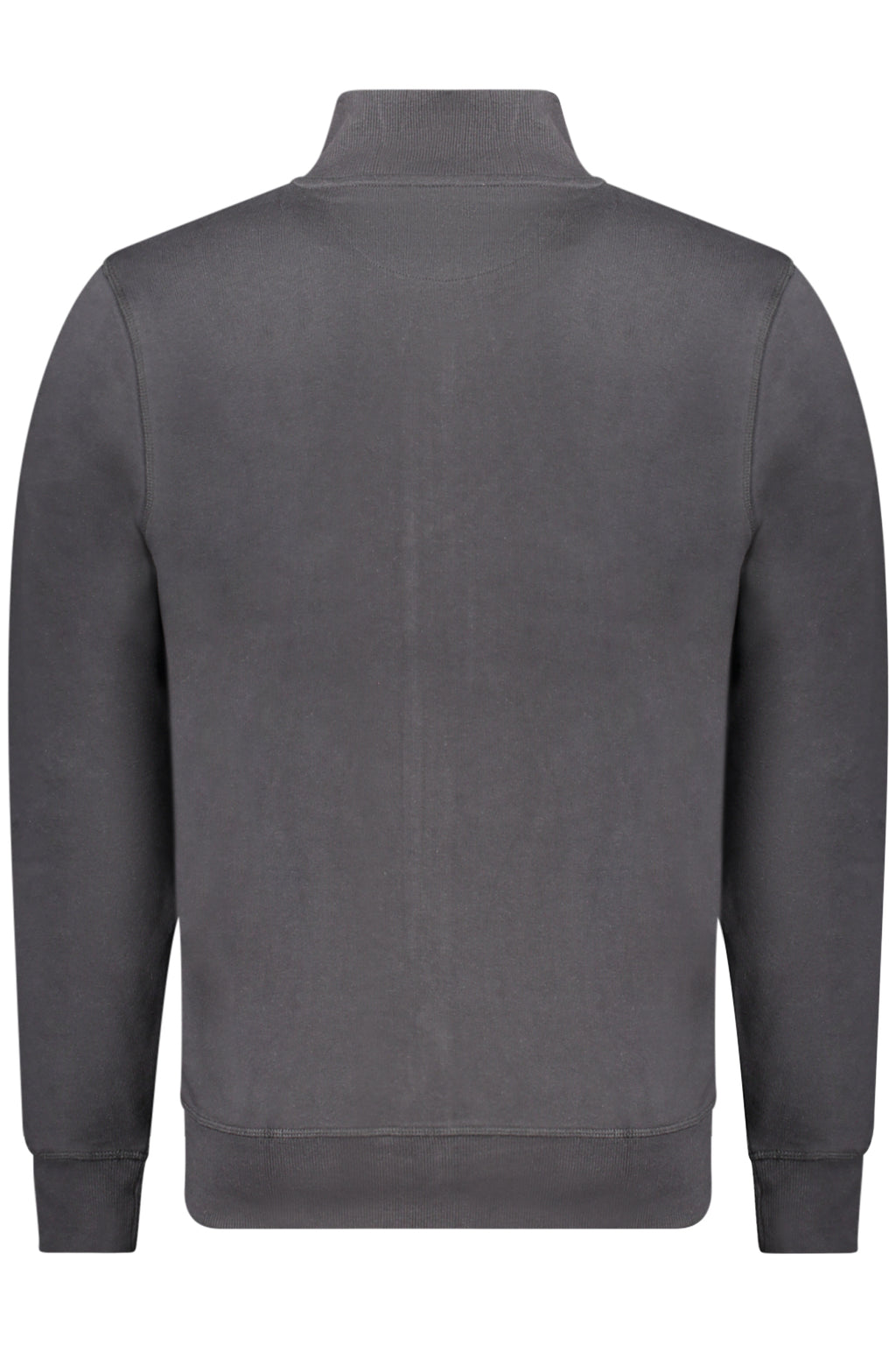 Felpa NORTH SAILS Nero 993025000