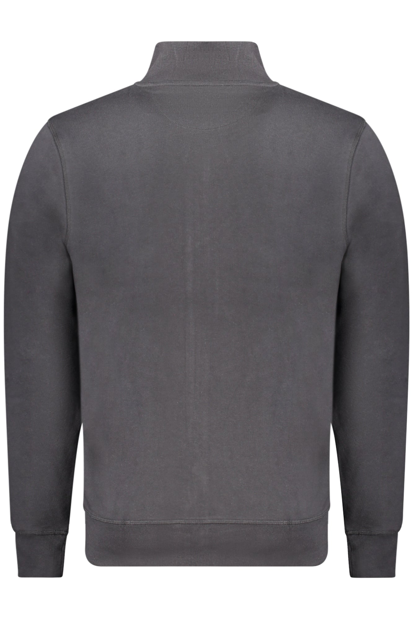 Felpa NORTH SAILS Nero 993025000