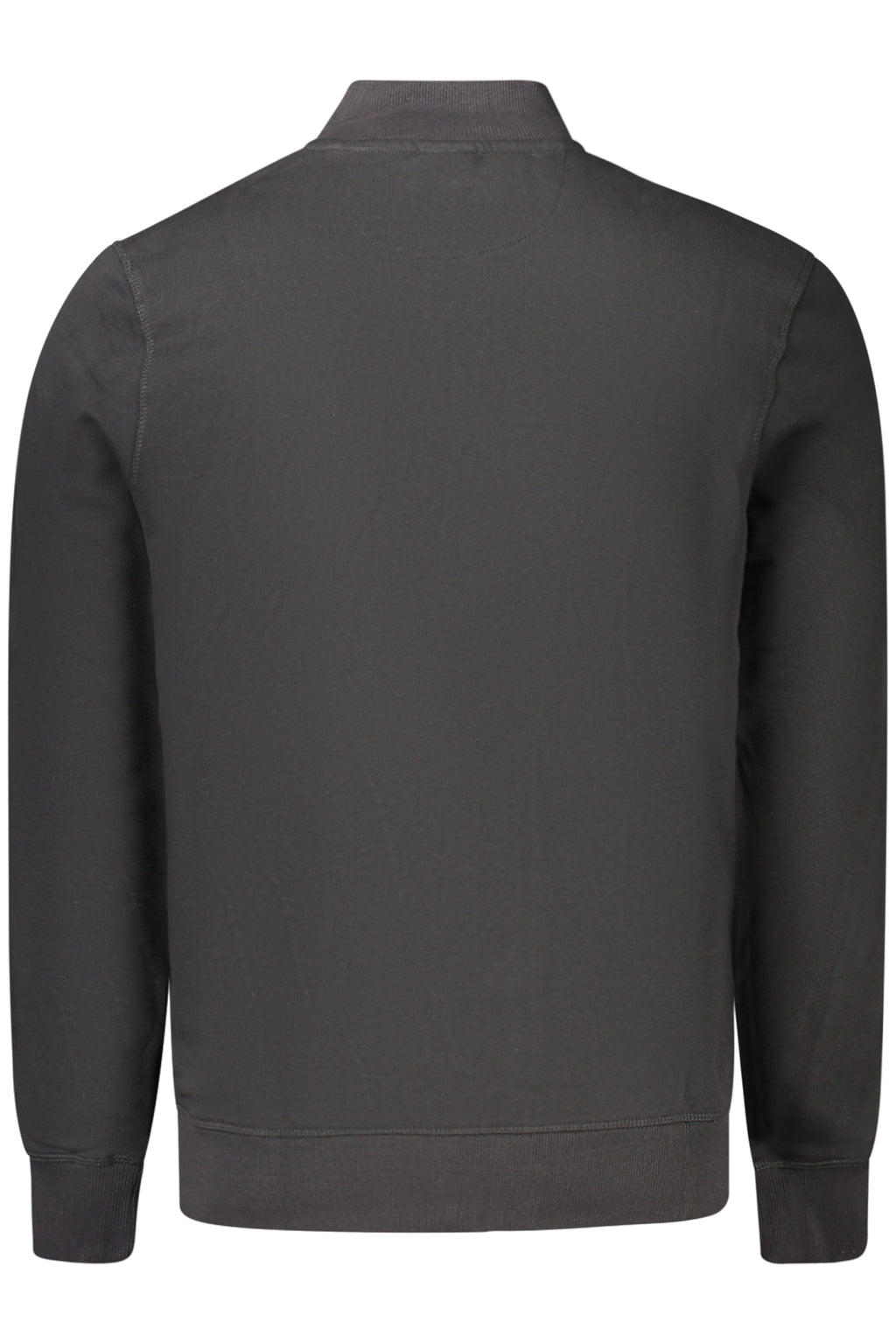 Felpa North Sails Nero 993047000