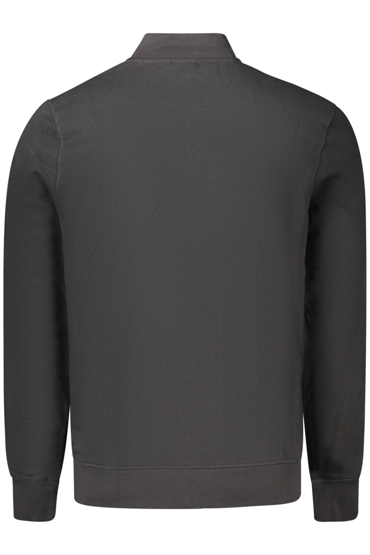 Felpa North Sails Nero 993047000