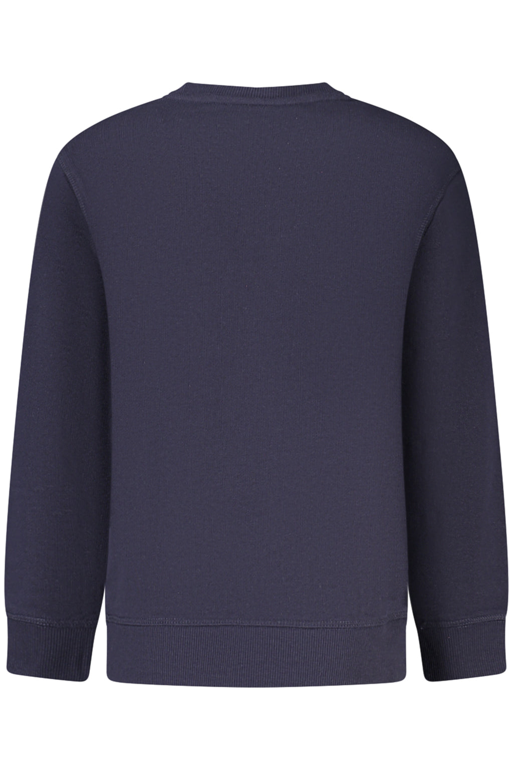 Felpa Bambino North Sails Blu 792093000
