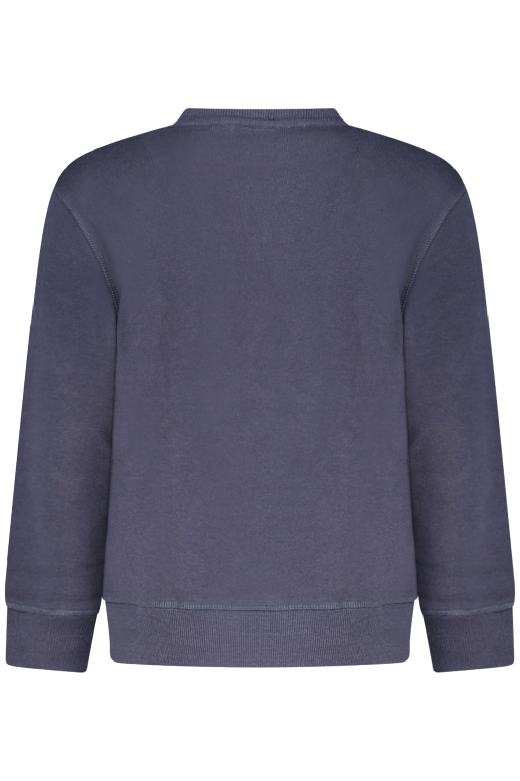 Felpa Bambino North Sails Blu 794387000