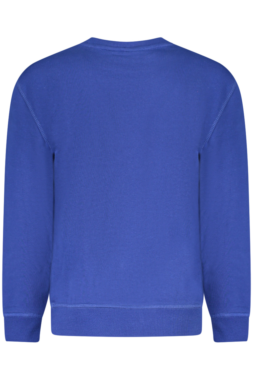 Felpa Bambino North Sails Blu 794387000