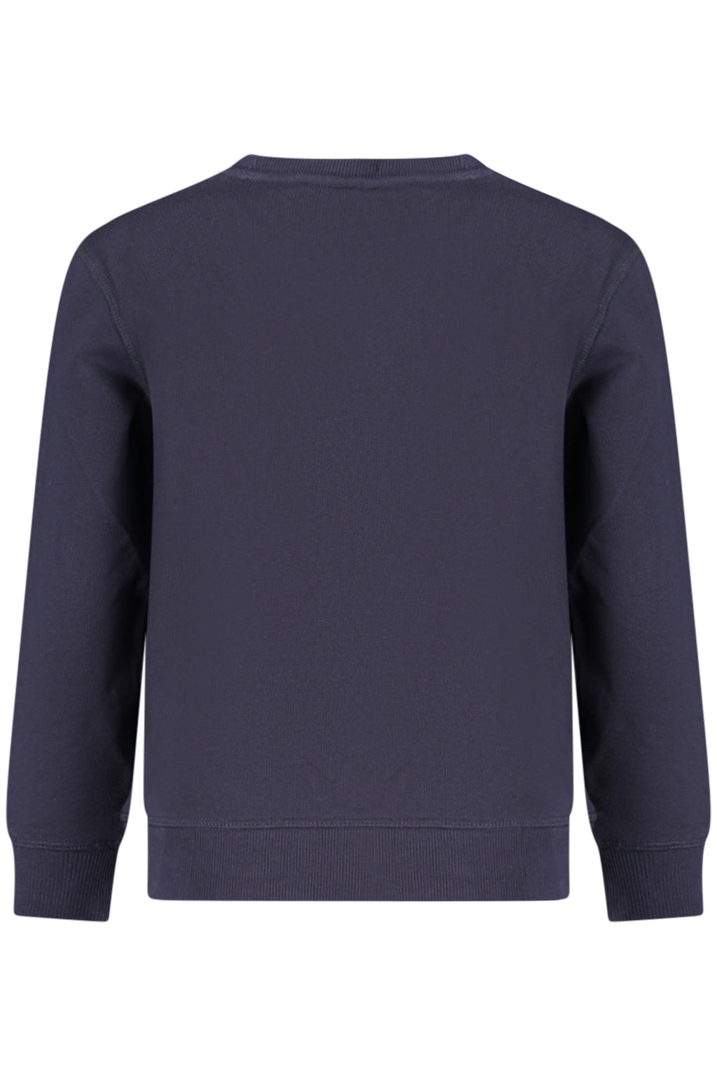 Felpa Bambino North Sails Blu 792094000