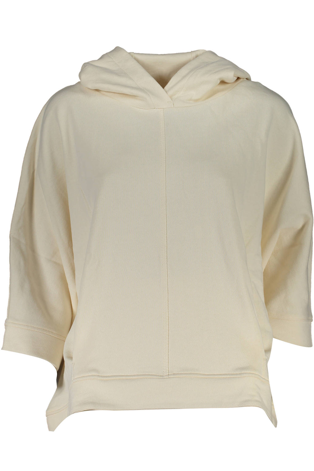 Felpa NORTH SAILS Bianco