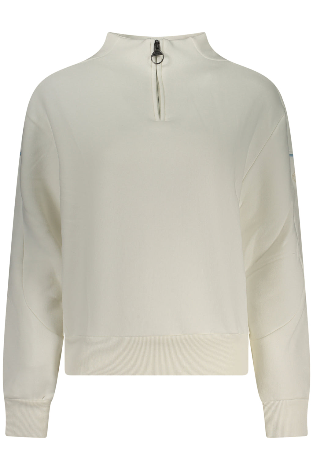 Felpa NORTH SAILS Bianco 091197000