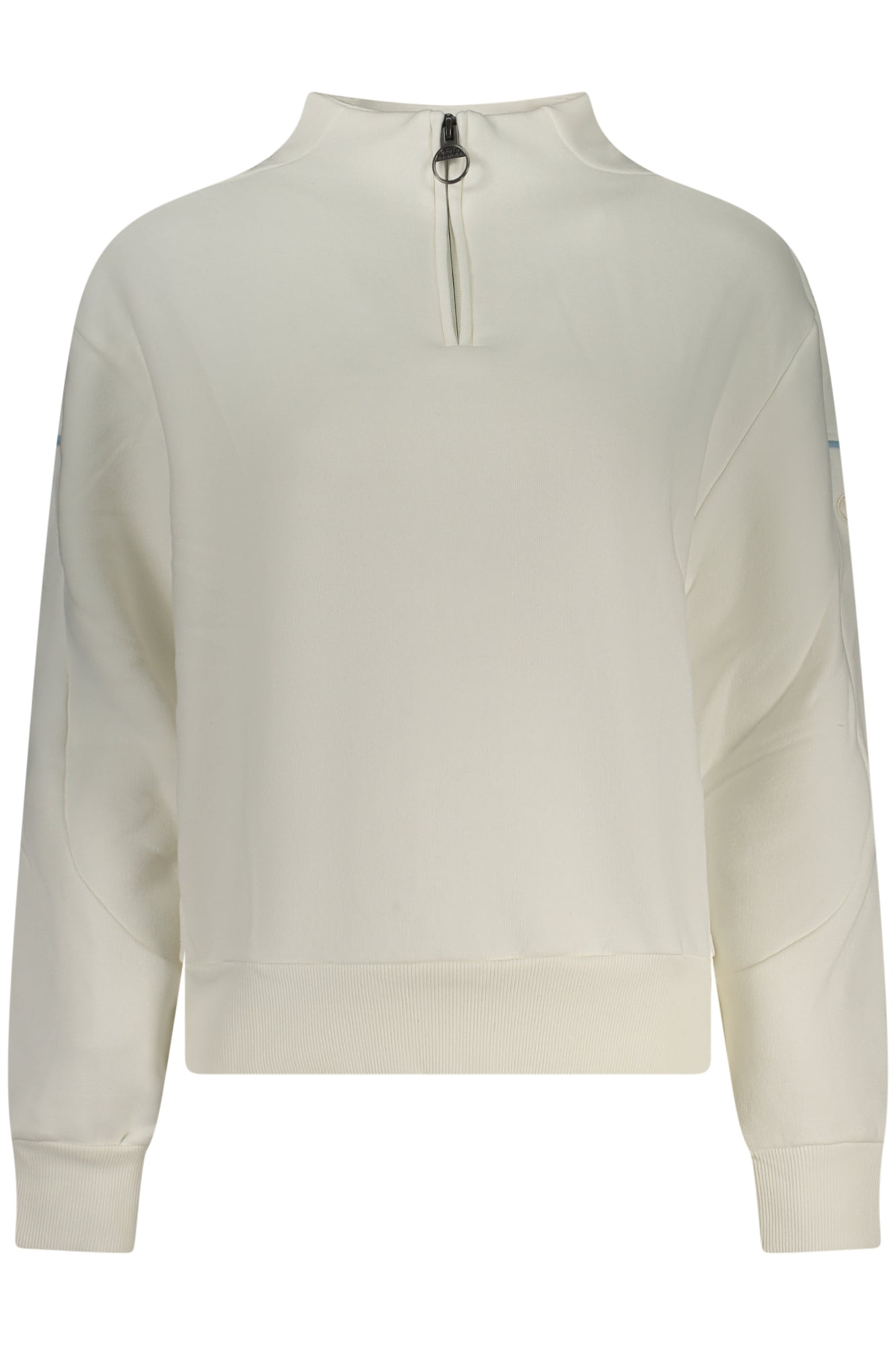 Felpa NORTH SAILS Bianco 091197000