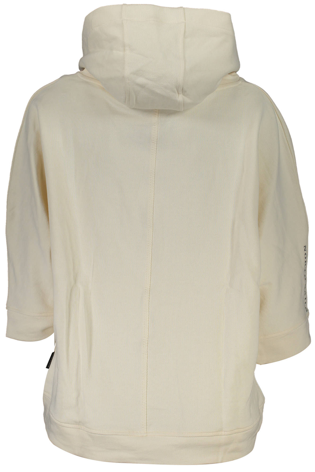Felpa NORTH SAILS Bianco