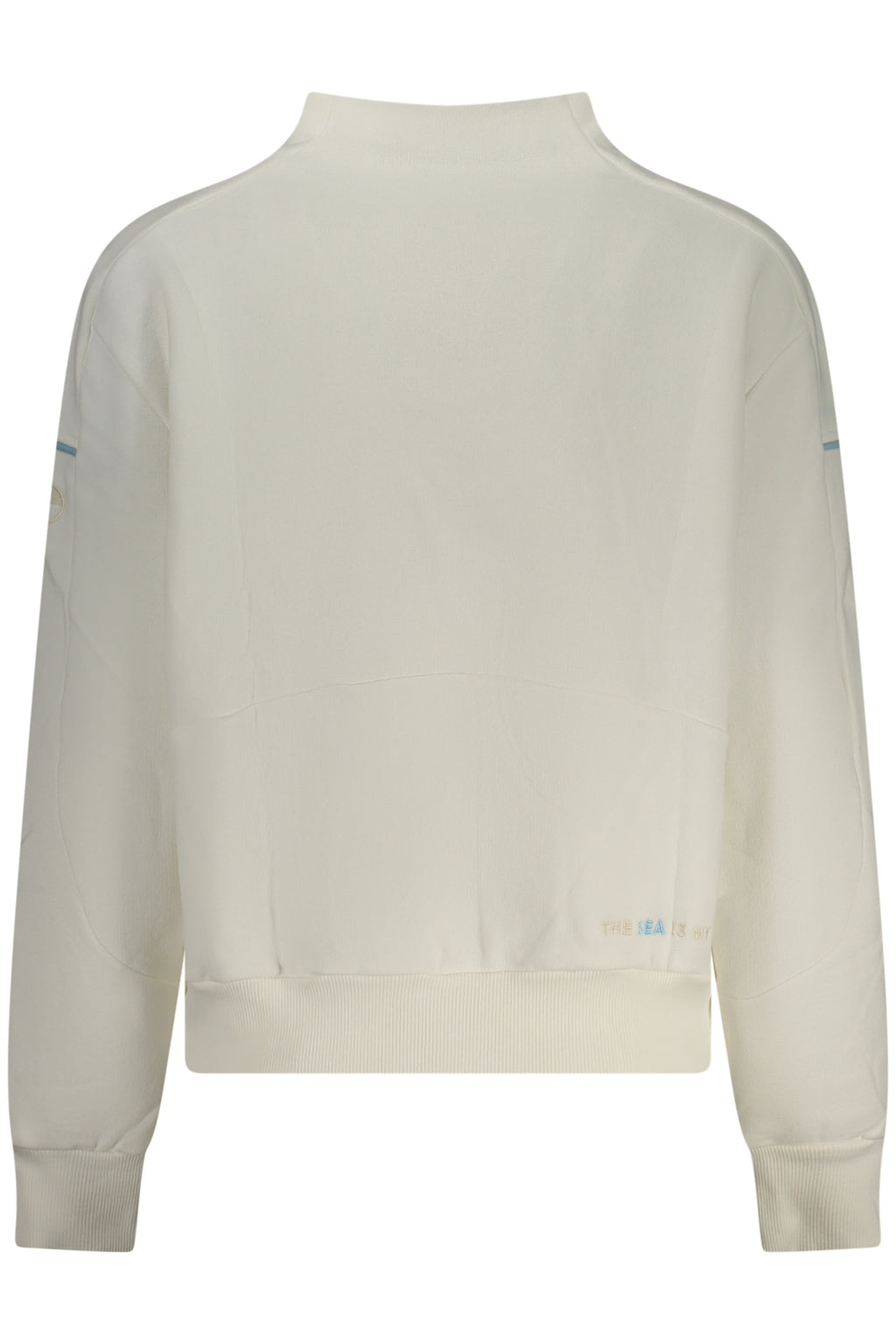 Felpa NORTH SAILS Bianco 091197000