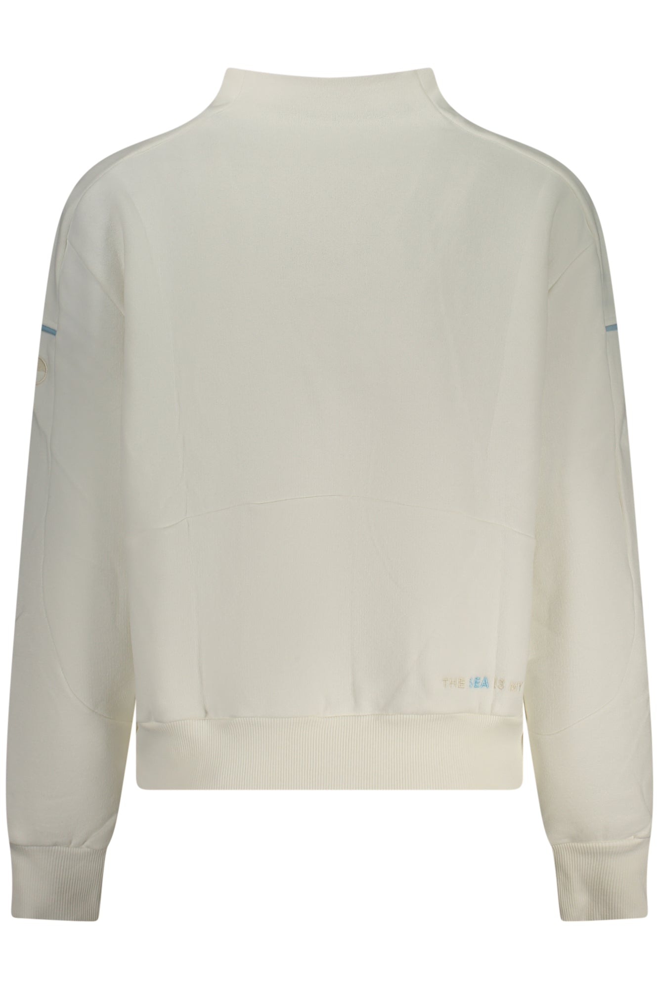Felpa NORTH SAILS Bianco 091197000