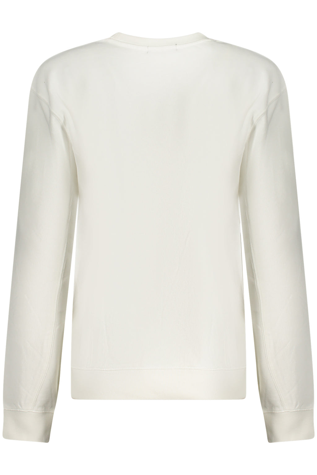 Felpa NORTH SAILS Bianco