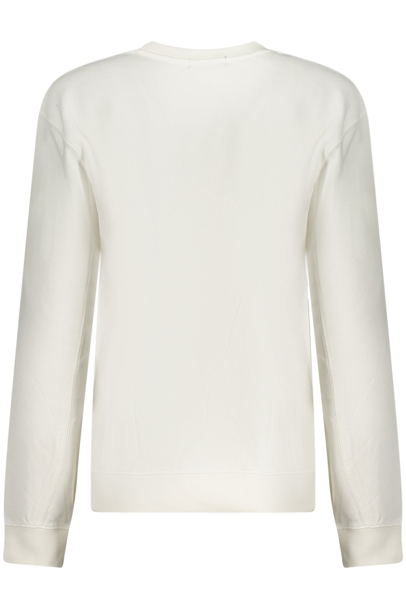 Felpa NORTH SAILS Bianco