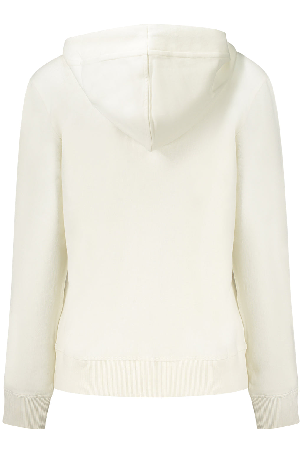 Felpa NORTH SAILS Bianco