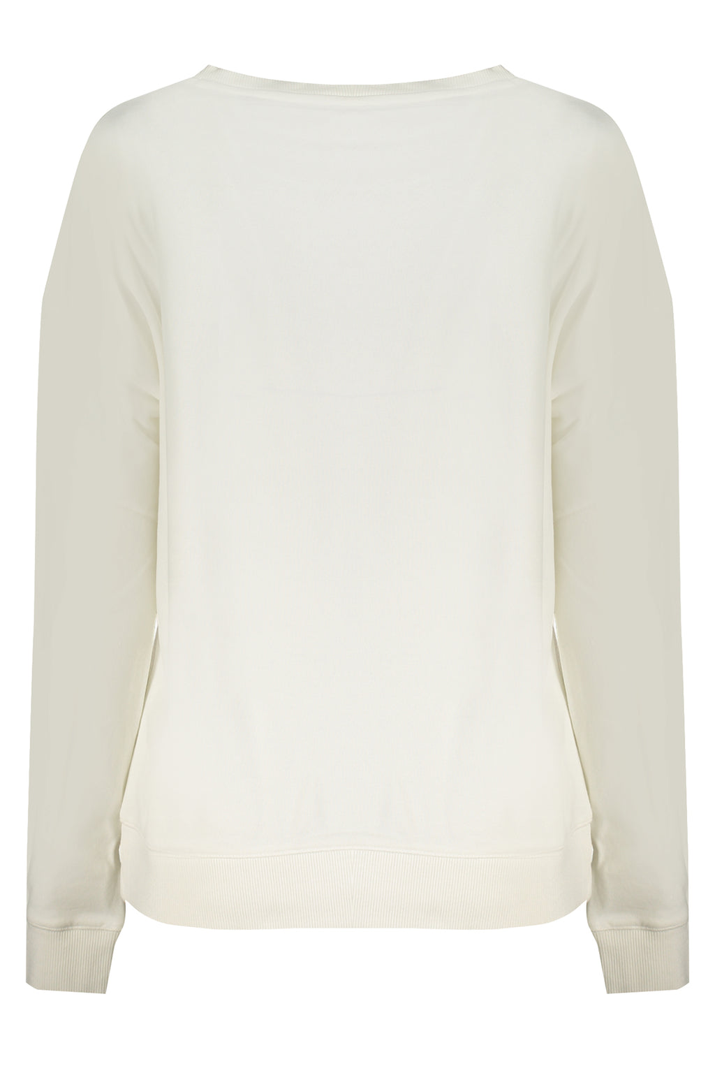 Felpa NORTH SAILS Bianco