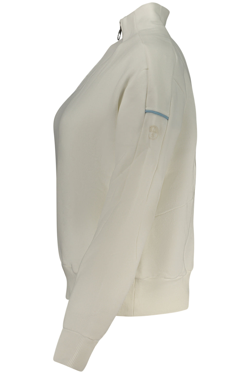 Felpa NORTH SAILS Bianco 091197000