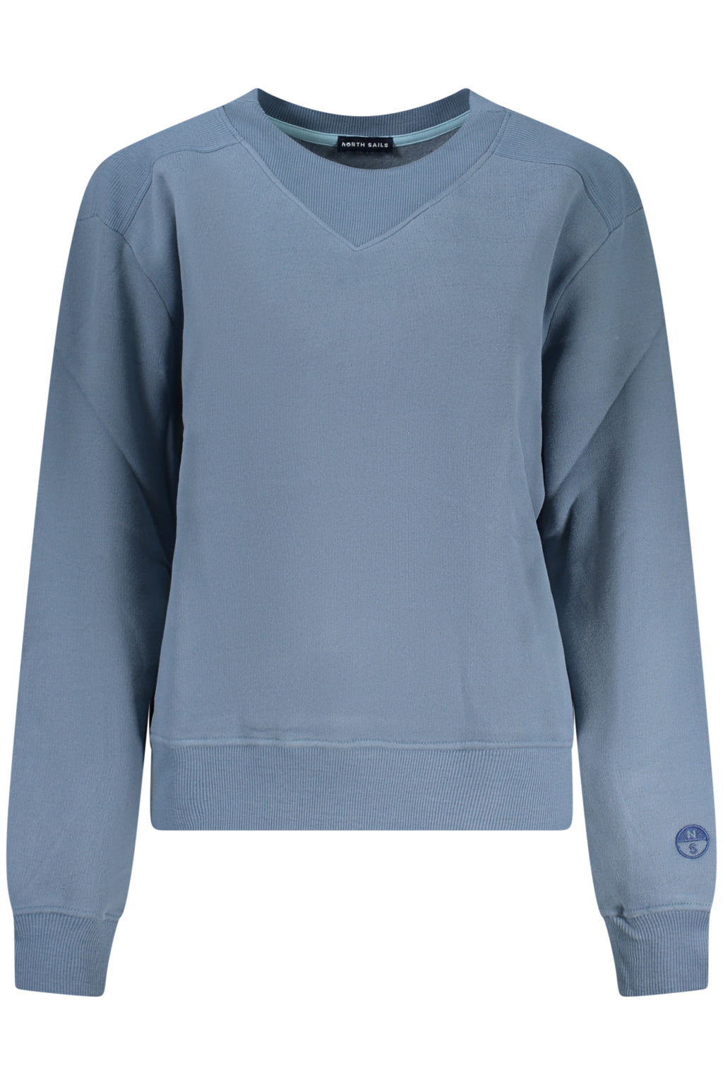 Felpa NORTH SAILS Blu 091198000