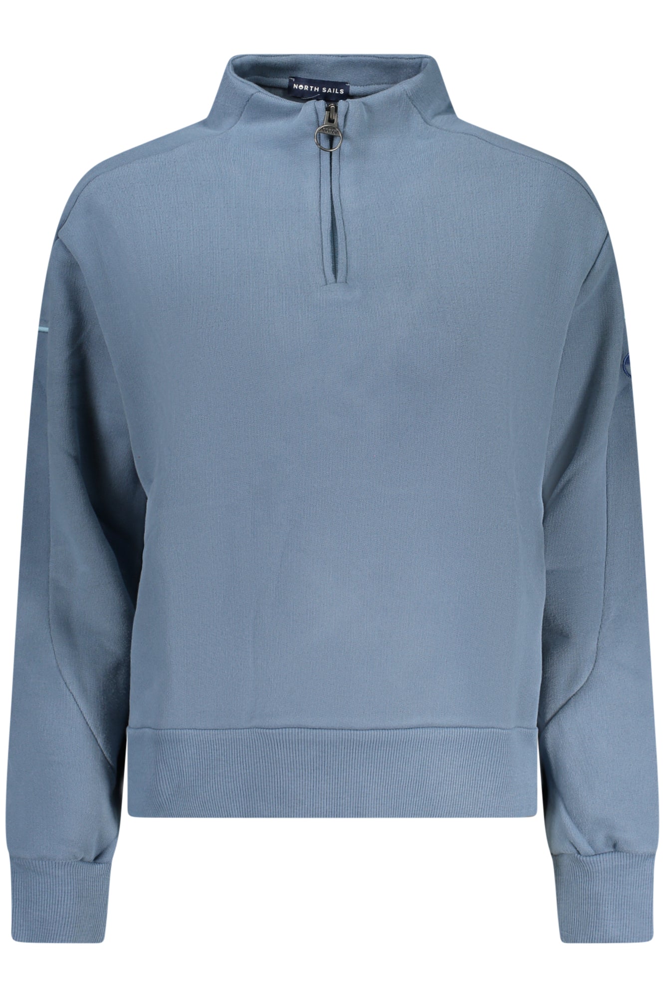 Felpa NORTH SAILS Blu 091197000