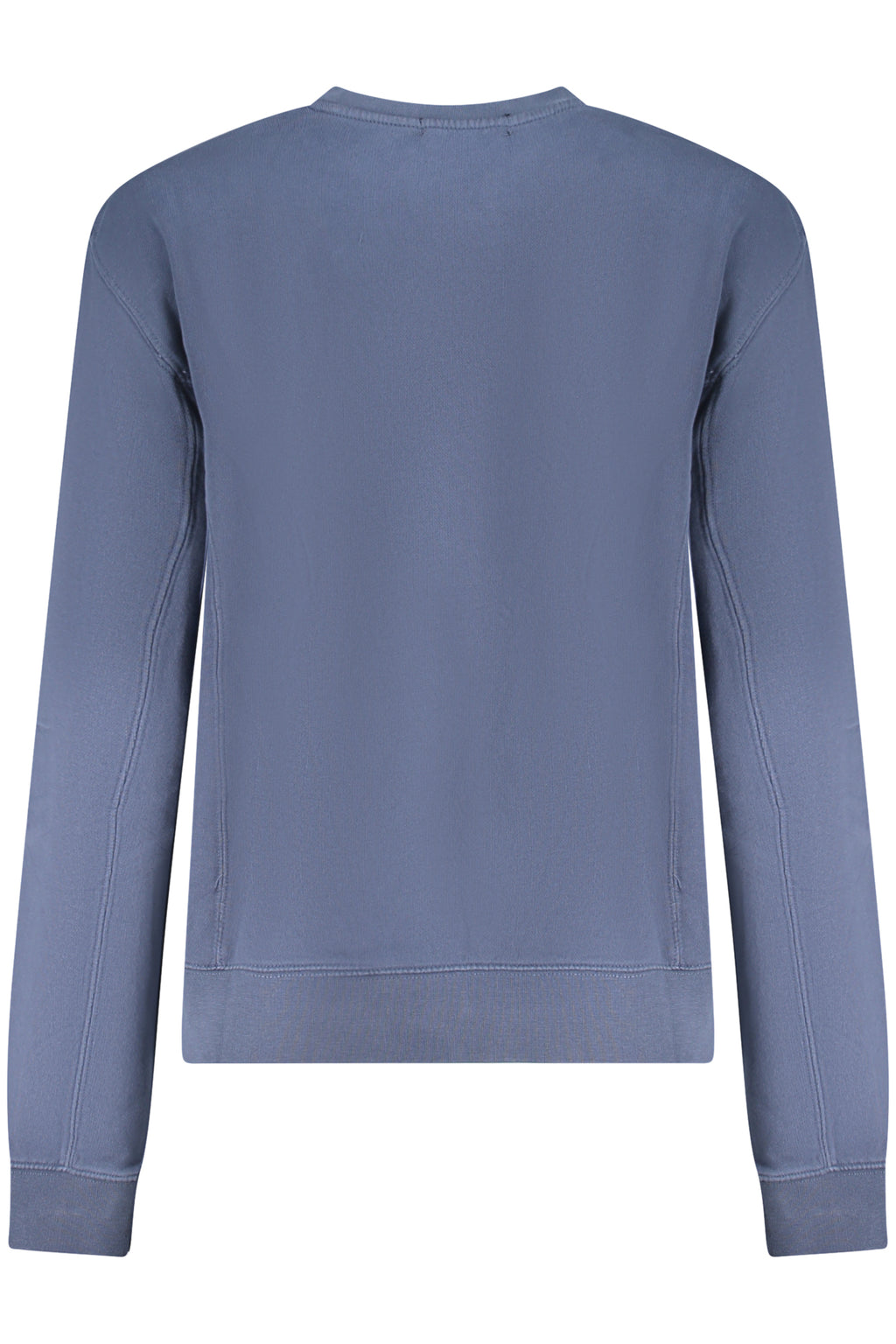 Felpa NORTH SAILS Blu