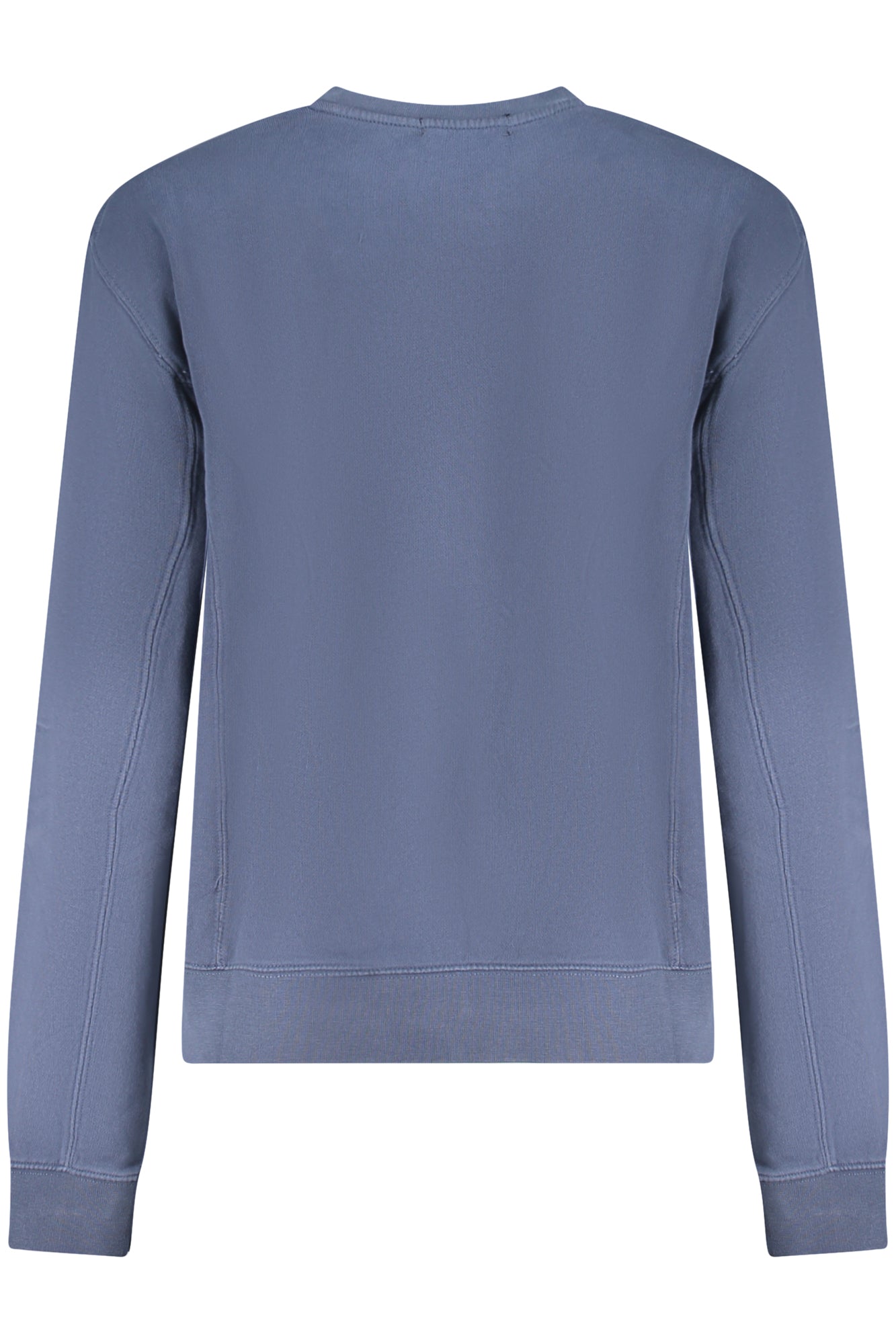 Felpa NORTH SAILS Blu