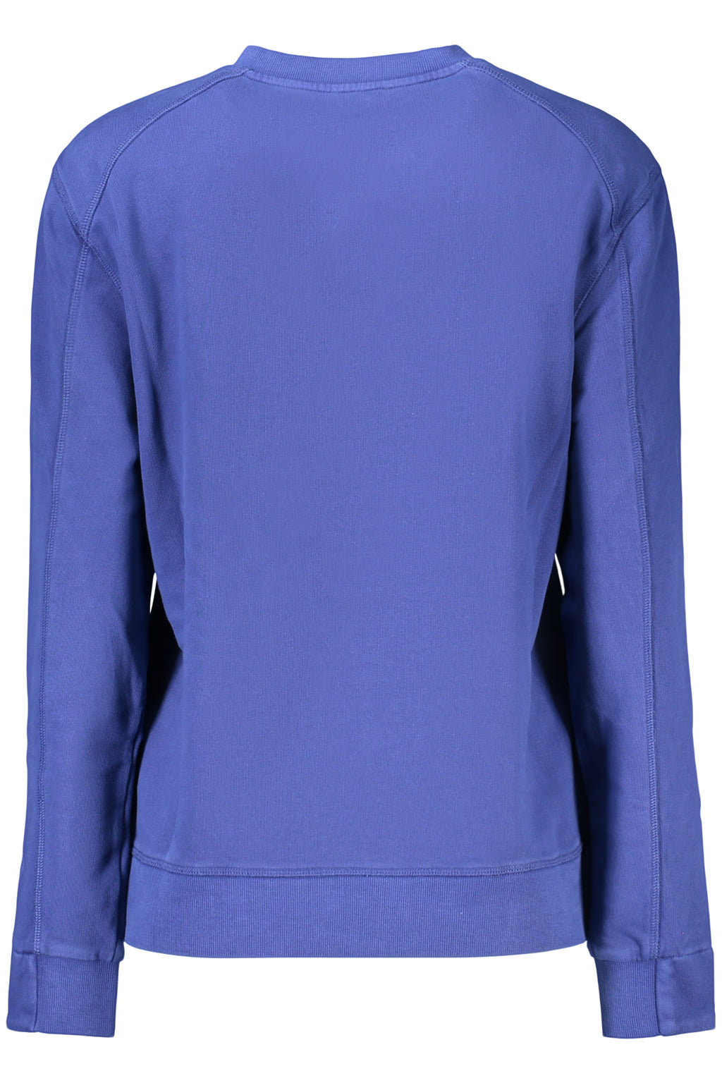Felpa NORTH SAILS Blu 091240000