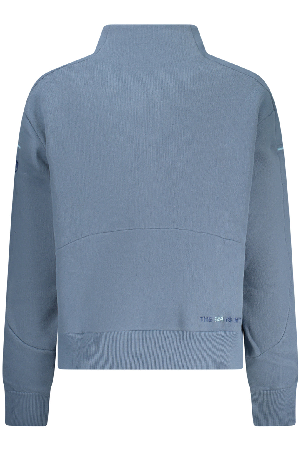 Felpa NORTH SAILS Blu 091197000
