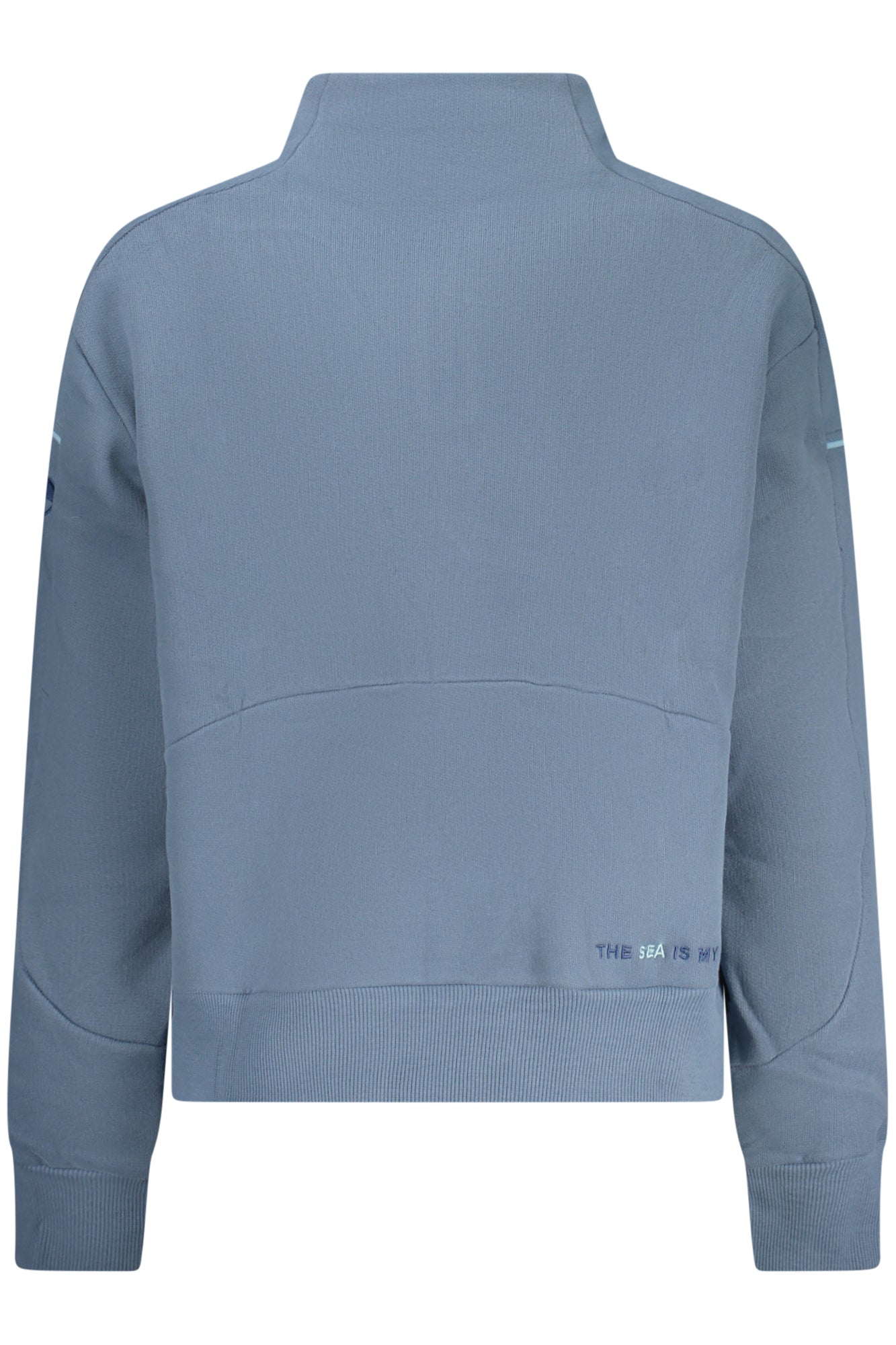 Felpa NORTH SAILS Blu 091197000