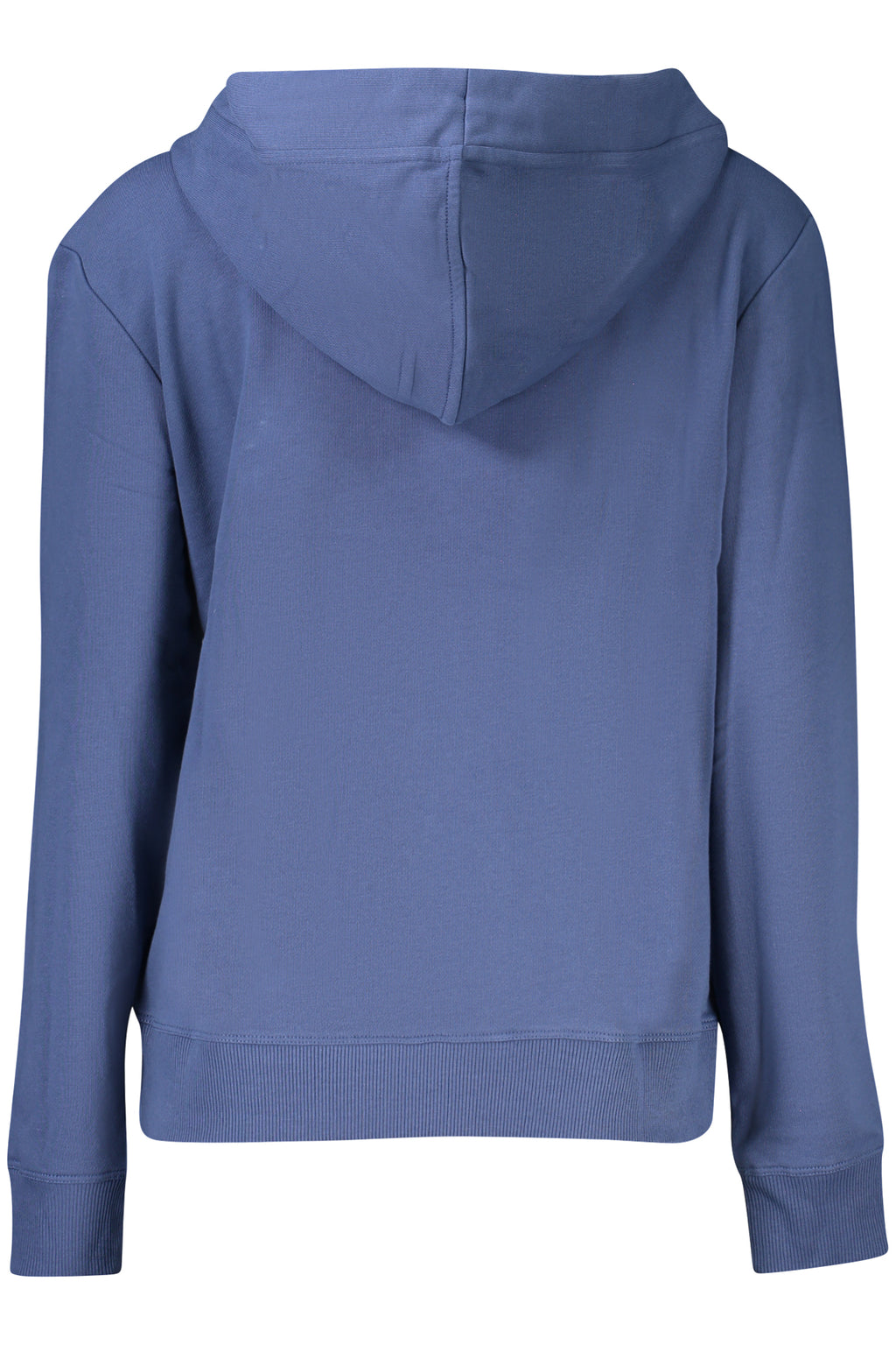 Felpa NORTH SAILS Blu