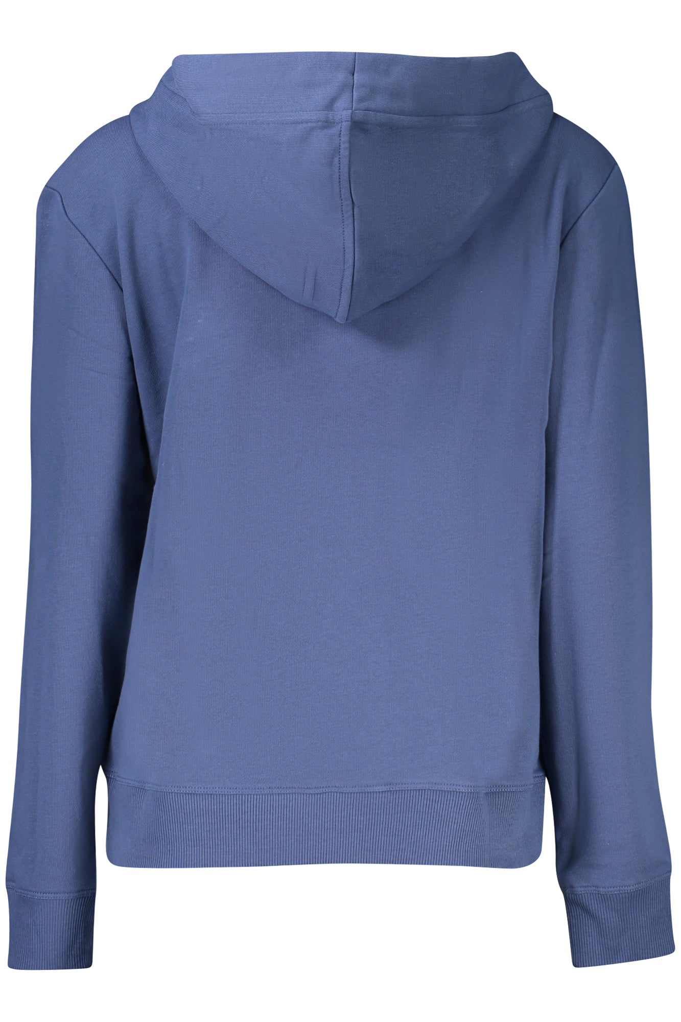 Felpa NORTH SAILS Blu