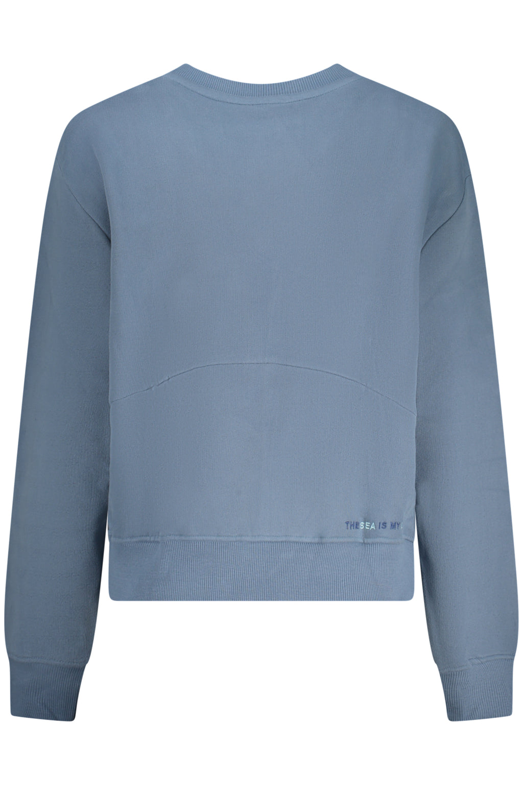 Felpa NORTH SAILS Blu 091198000