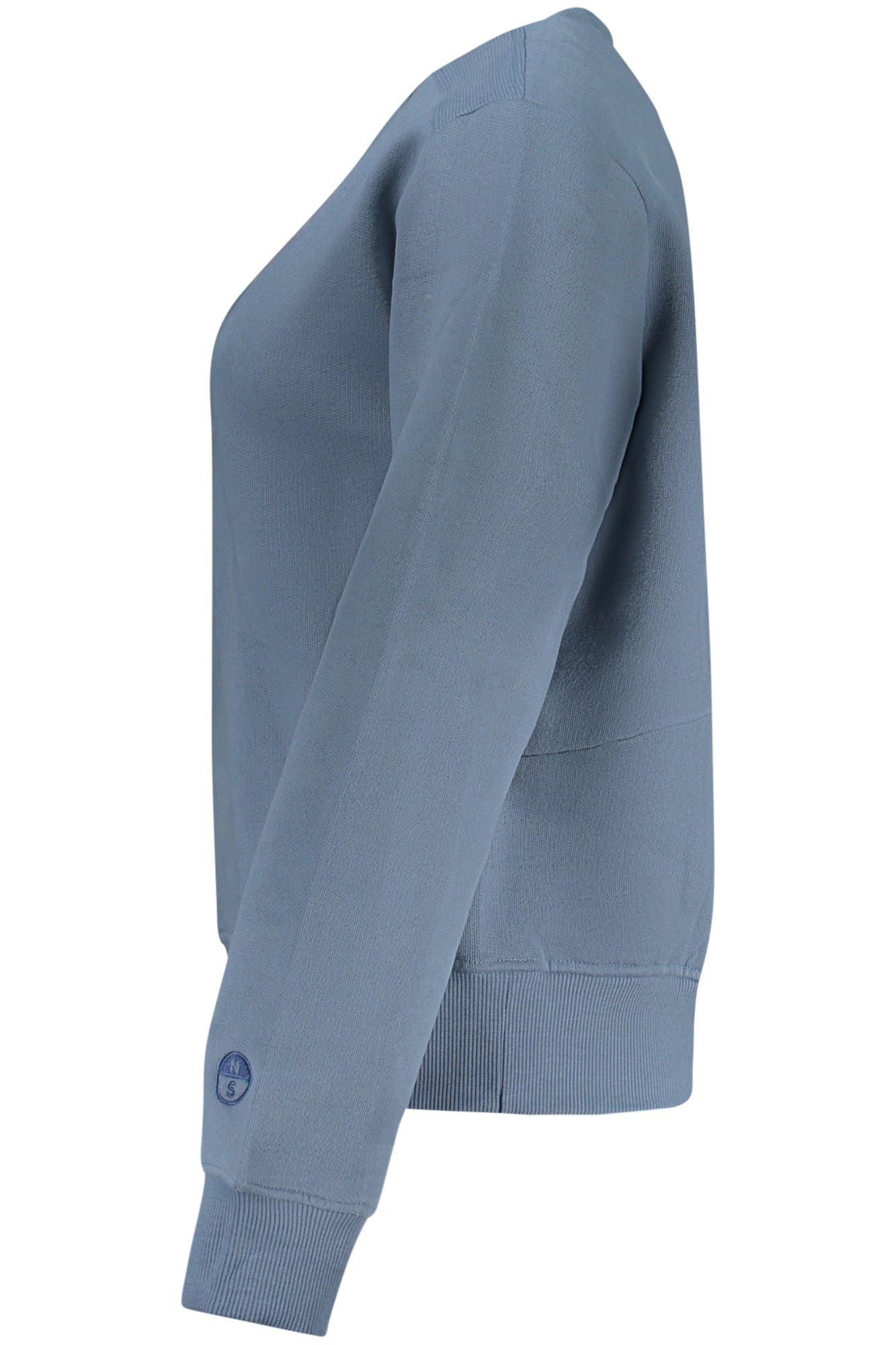 Felpa NORTH SAILS Blu 091198000