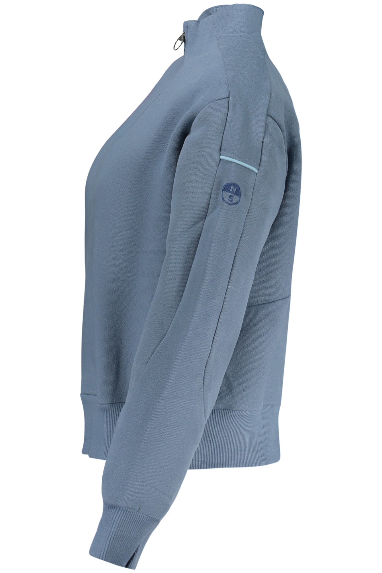 Felpa NORTH SAILS Blu 091197000