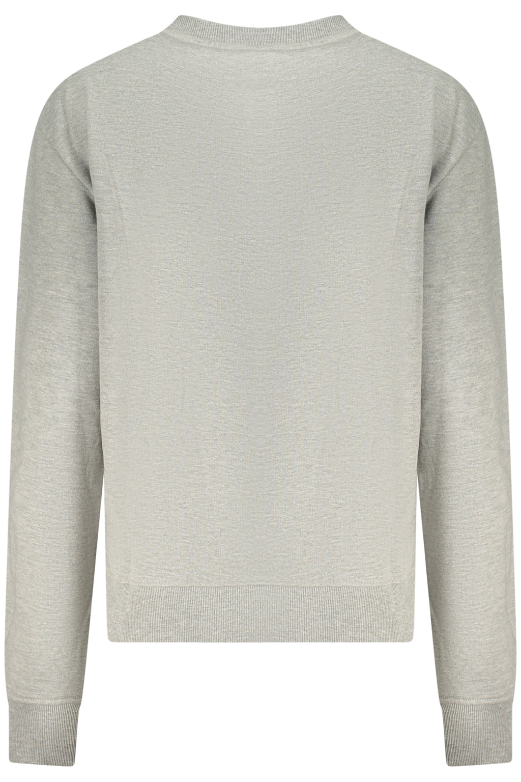 Felpa NORTH SAILS Grigio 091185000
