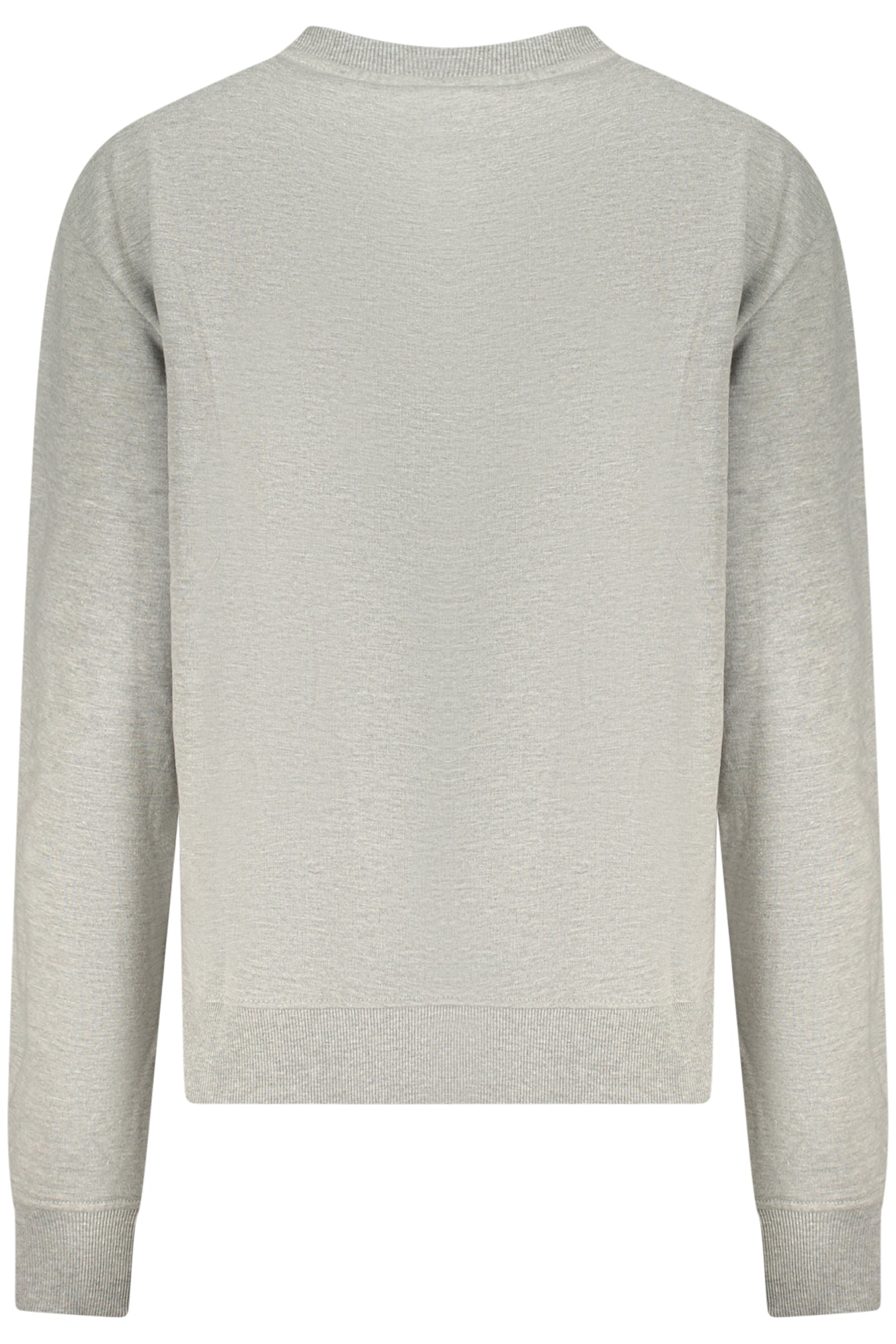 Felpa NORTH SAILS Grigio 091185000