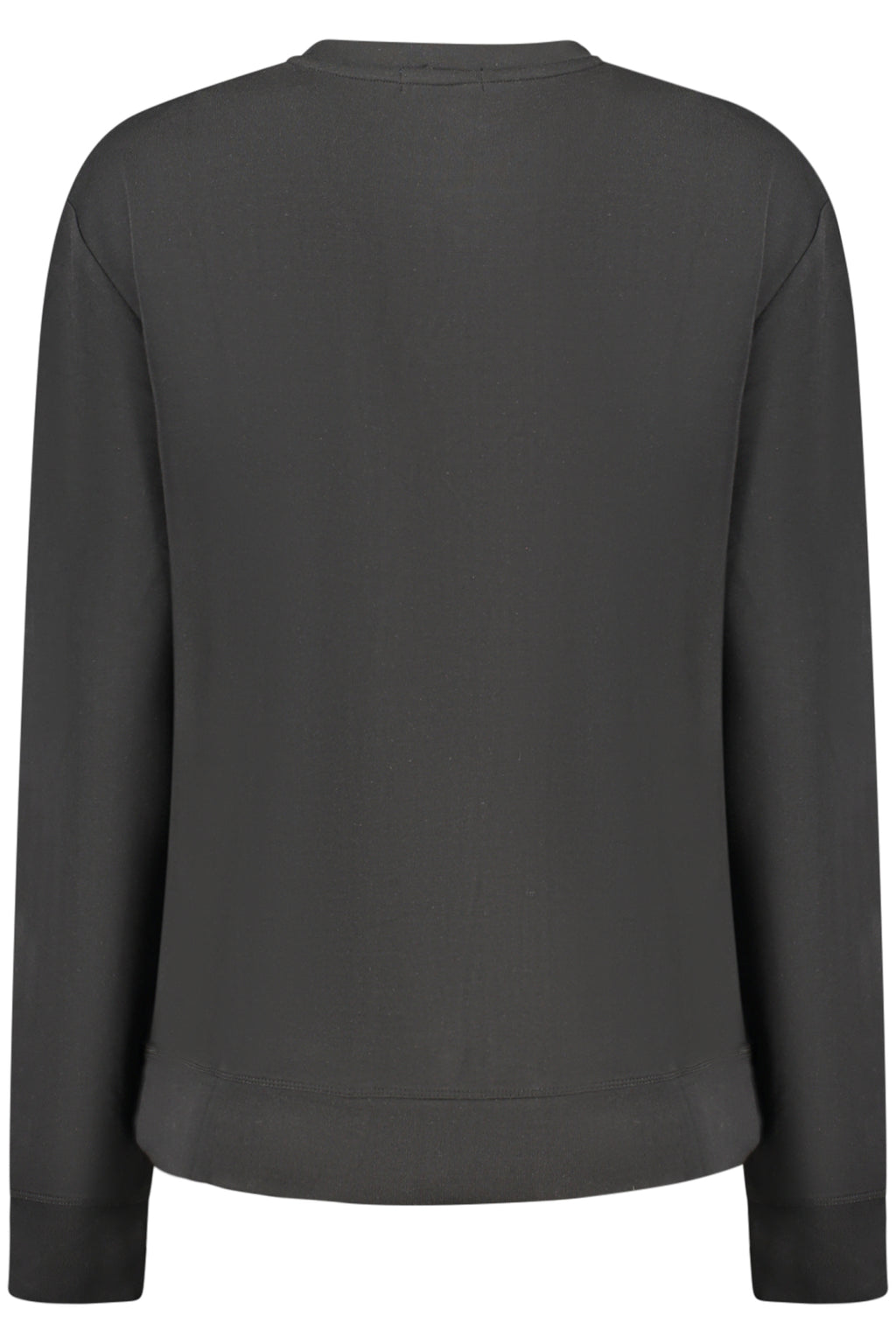 Felpa NORTH SAILS Nero